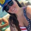 wendymills24